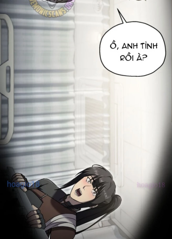 Chỉ Mình Ta Hồi Sinh Chapter 56 - 35