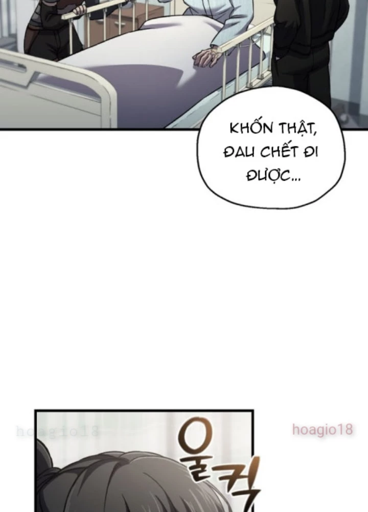 Chỉ Mình Ta Hồi Sinh Chapter 56 - 39