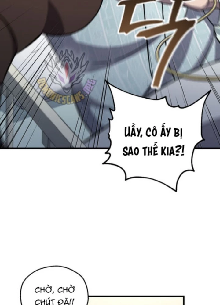 Chỉ Mình Ta Hồi Sinh Chapter 56 - 43