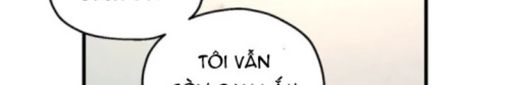 Chỉ Mình Ta Hồi Sinh Chapter 56 - 44