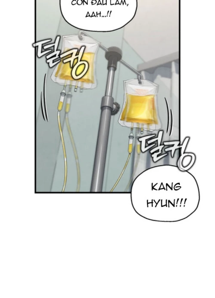 Chỉ Mình Ta Hồi Sinh Chapter 56 - 45