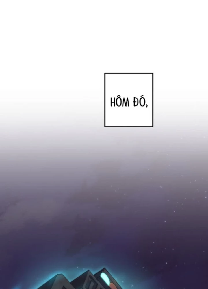 Chỉ Mình Ta Hồi Sinh Chapter 56 - 49