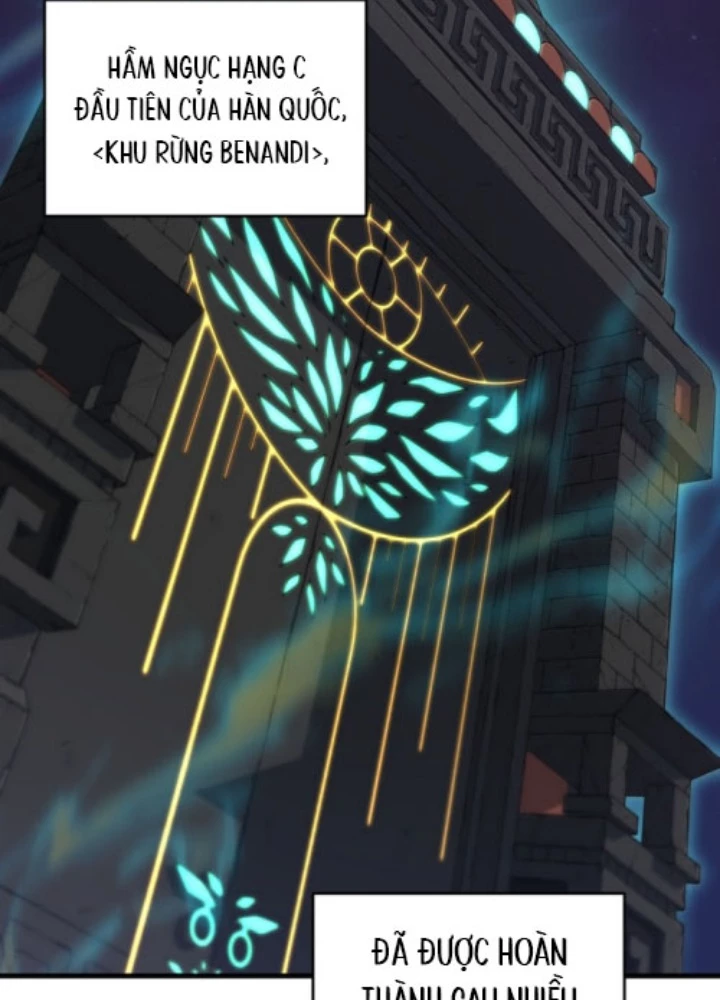 Chỉ Mình Ta Hồi Sinh Chapter 56 - 51