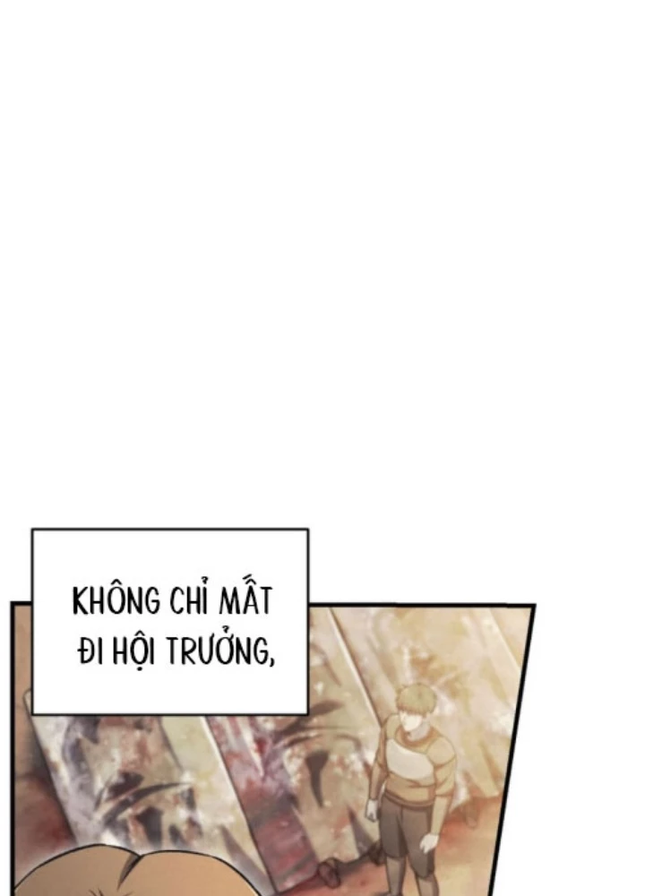 Chỉ Mình Ta Hồi Sinh Chapter 56 - 53