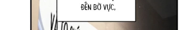 Chỉ Mình Ta Hồi Sinh Chapter 56 - 56