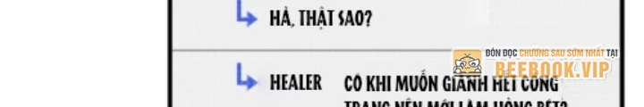 Chỉ Mình Ta Hồi Sinh Chapter 56 - 60
