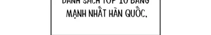 Chỉ Mình Ta Hồi Sinh Chapter 56 - 62