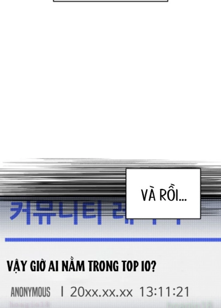 Chỉ Mình Ta Hồi Sinh Chapter 56 - 63
