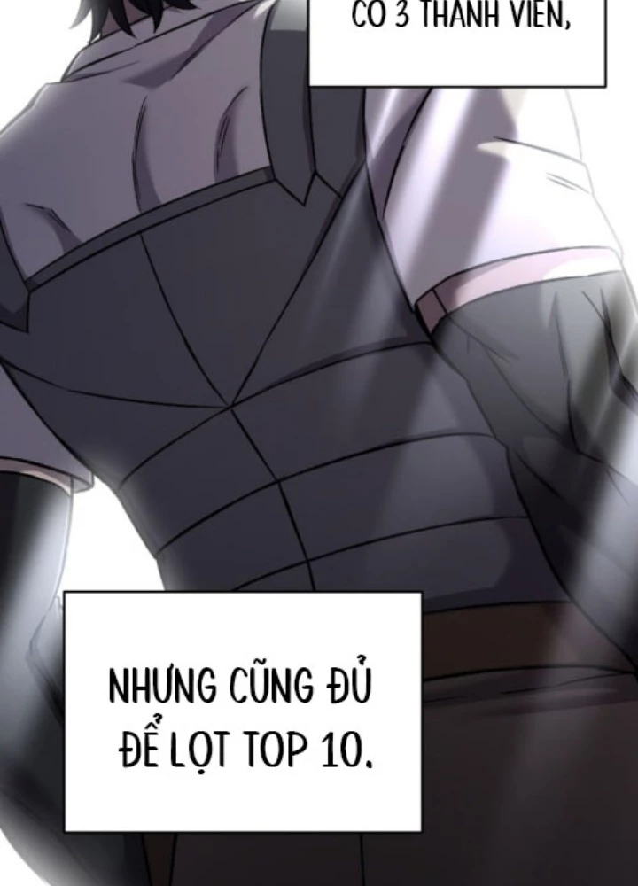 Chỉ Mình Ta Hồi Sinh Chapter 56 - 67