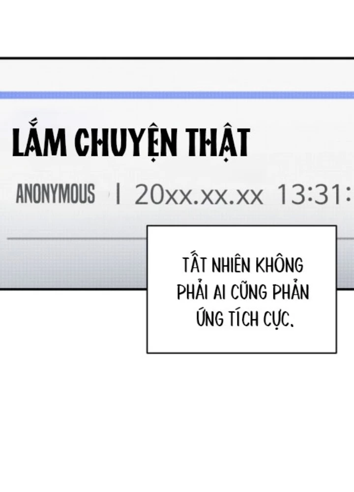Chỉ Mình Ta Hồi Sinh Chapter 56 - 71