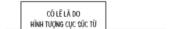 Chỉ Mình Ta Hồi Sinh Chapter 56 - 72