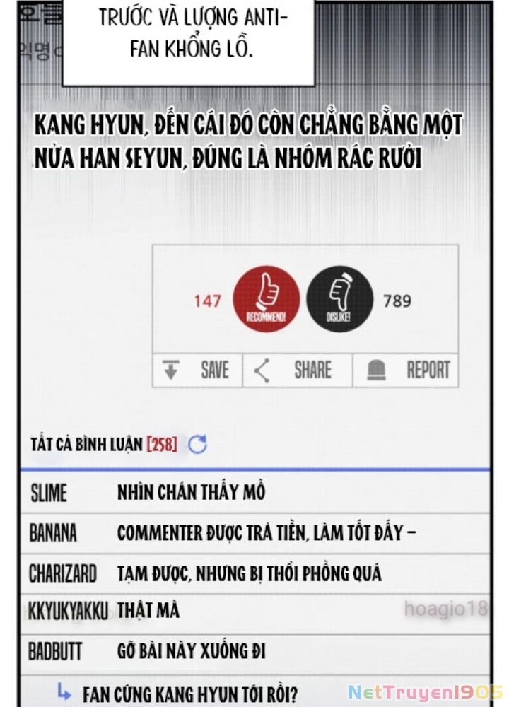 Chỉ Mình Ta Hồi Sinh Chapter 56 - 73