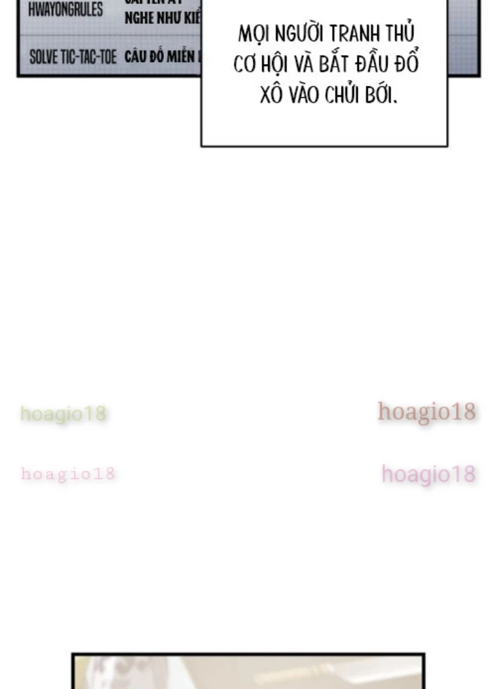 Chỉ Mình Ta Hồi Sinh Chapter 56 - 75