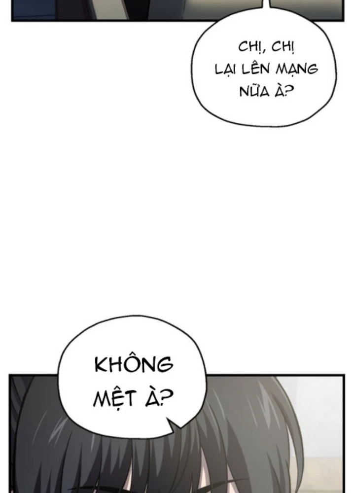 Chỉ Mình Ta Hồi Sinh Chapter 56 - 81
