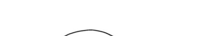 Chỉ Mình Ta Hồi Sinh Chapter 56 - 84
