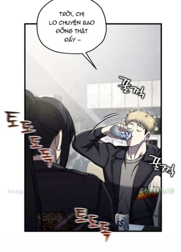 Chỉ Mình Ta Hồi Sinh Chapter 56 - 85