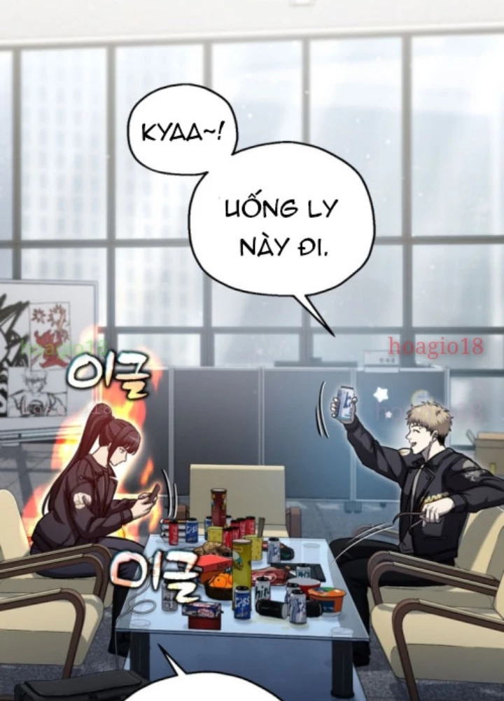 Chỉ Mình Ta Hồi Sinh Chapter 56 - 87