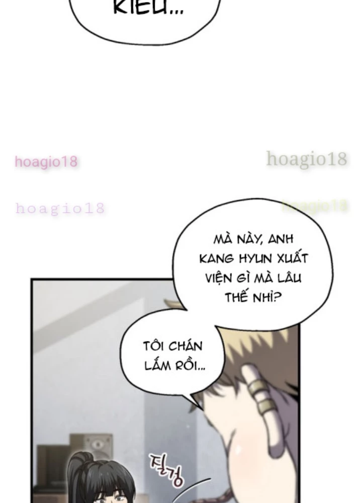 Chỉ Mình Ta Hồi Sinh Chapter 56 - 89