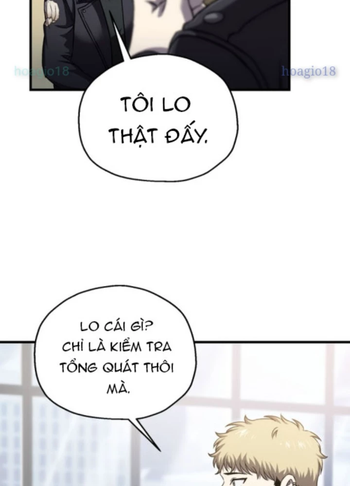 Chỉ Mình Ta Hồi Sinh Chapter 56 - 91