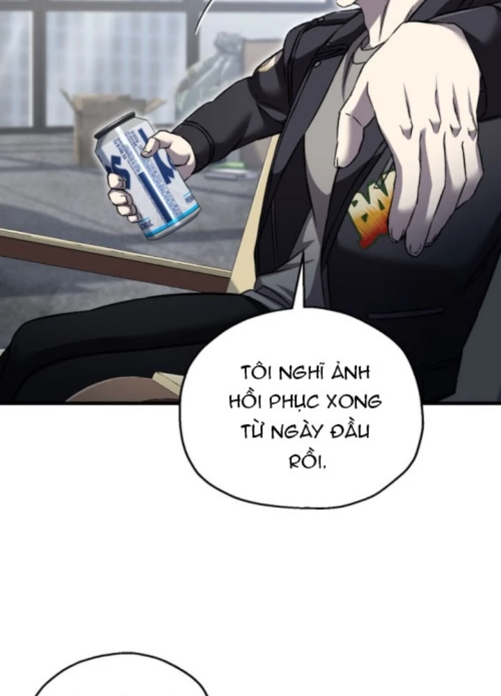 Chỉ Mình Ta Hồi Sinh Chapter 56 - 93