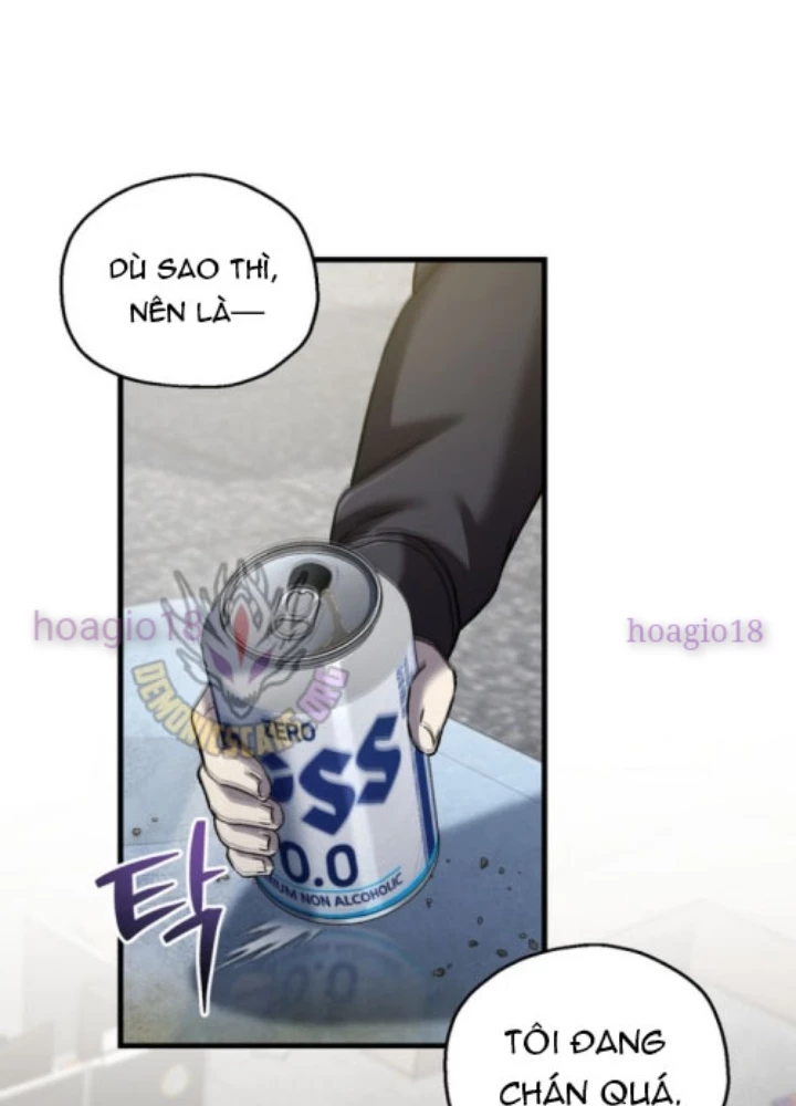 Chỉ Mình Ta Hồi Sinh Chapter 56 - 97