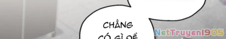 Chỉ Mình Ta Hồi Sinh Chapter 56 - 98