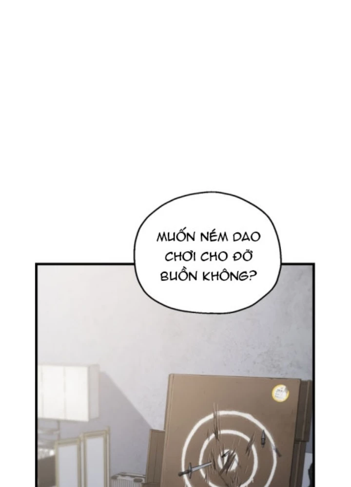 Chỉ Mình Ta Hồi Sinh Chapter 56 - 101