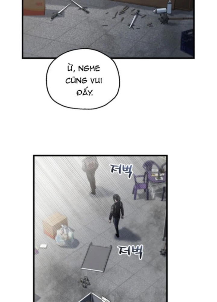 Chỉ Mình Ta Hồi Sinh Chapter 56 - 103