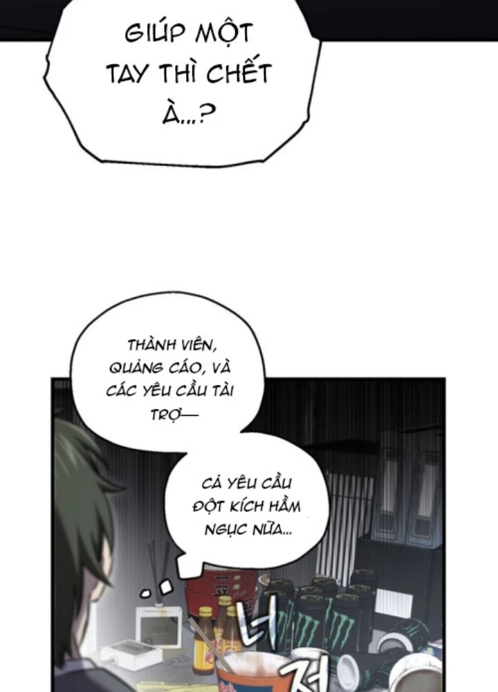 Chỉ Mình Ta Hồi Sinh Chapter 56 - 109