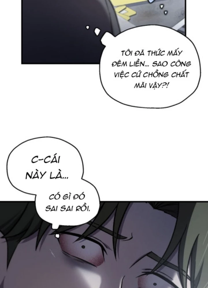 Chỉ Mình Ta Hồi Sinh Chapter 56 - 111