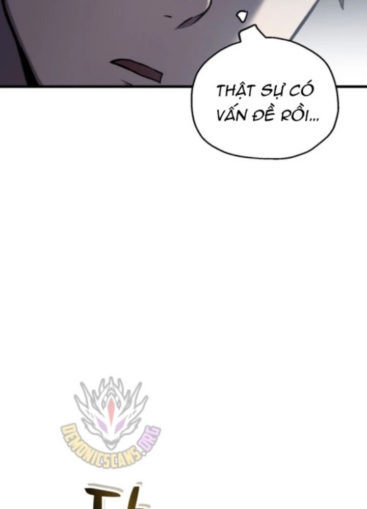 Chỉ Mình Ta Hồi Sinh Chapter 56 - 113