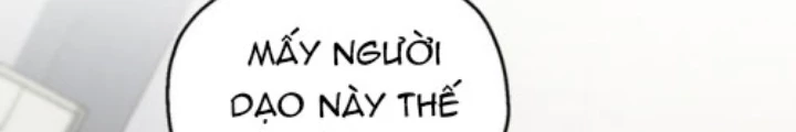 Chỉ Mình Ta Hồi Sinh Chapter 56 - 116