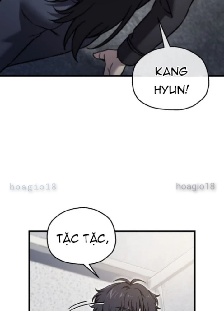 Chỉ Mình Ta Hồi Sinh Chapter 56 - 119