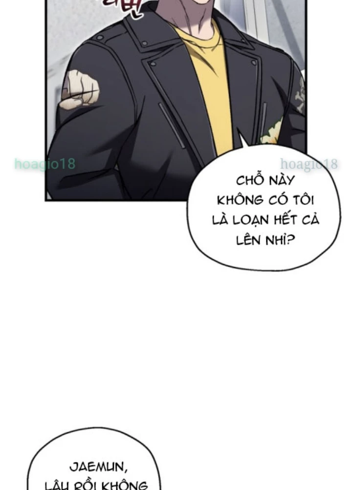 Chỉ Mình Ta Hồi Sinh Chapter 56 - 121
