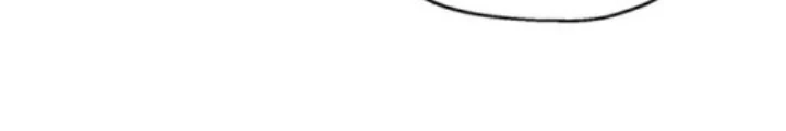 Chỉ Mình Ta Hồi Sinh Chapter 56 - 124