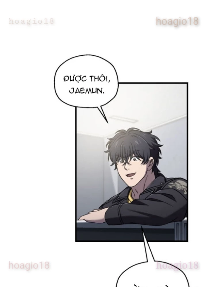 Chỉ Mình Ta Hồi Sinh Chapter 56 - 125