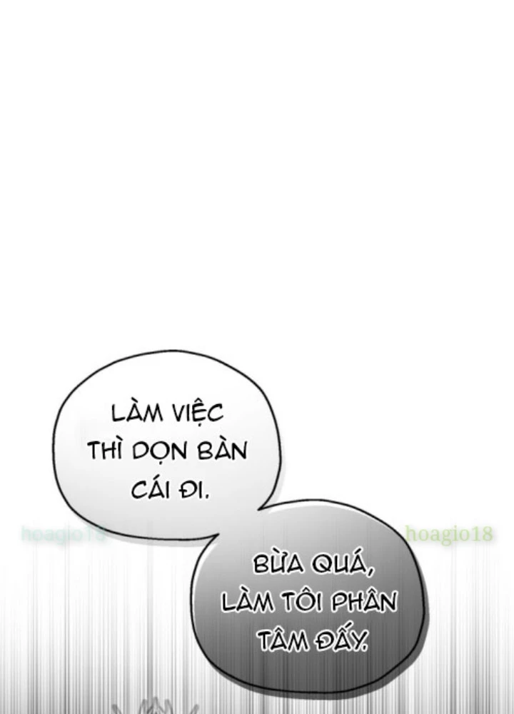 Chỉ Mình Ta Hồi Sinh Chapter 56 - 127