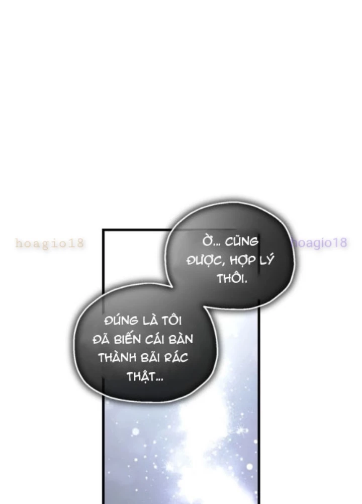 Chỉ Mình Ta Hồi Sinh Chapter 56 - 131
