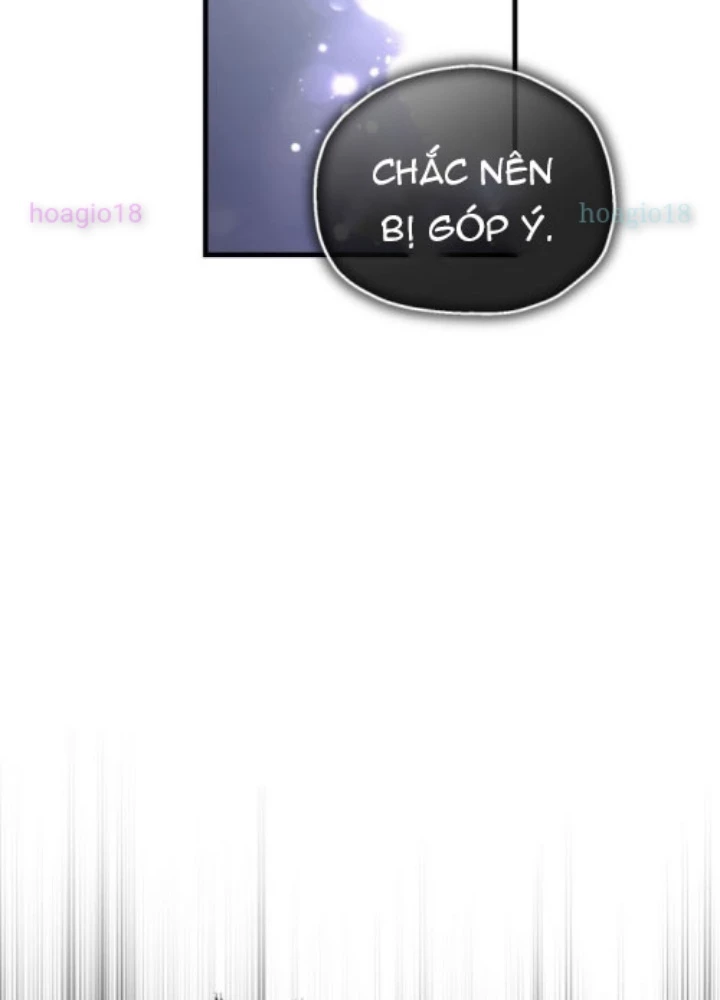 Chỉ Mình Ta Hồi Sinh Chapter 56 - 133