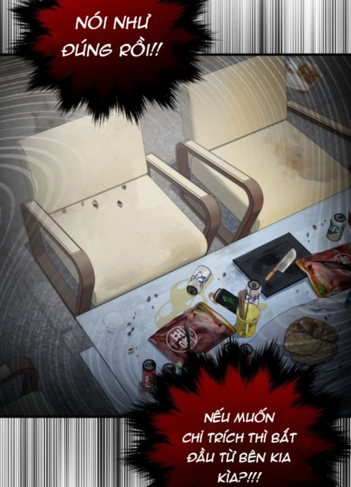 Chỉ Mình Ta Hồi Sinh Chapter 56 - 135