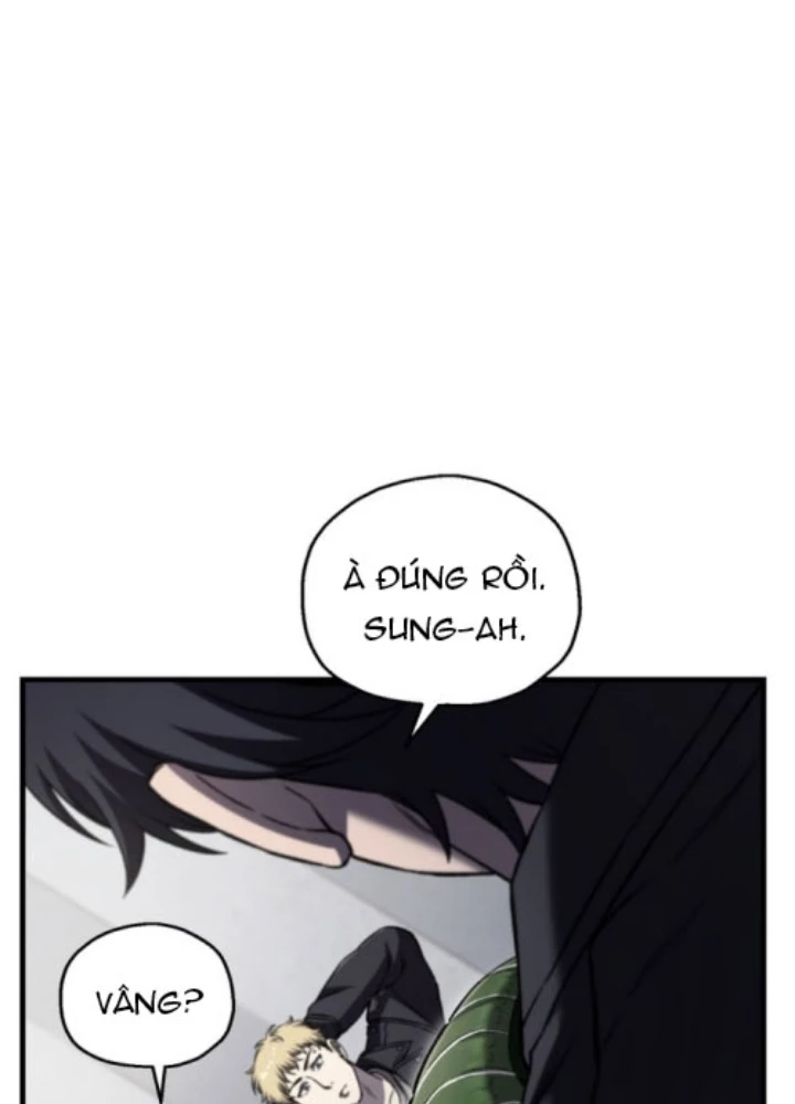 Chỉ Mình Ta Hồi Sinh Chapter 56 - 145