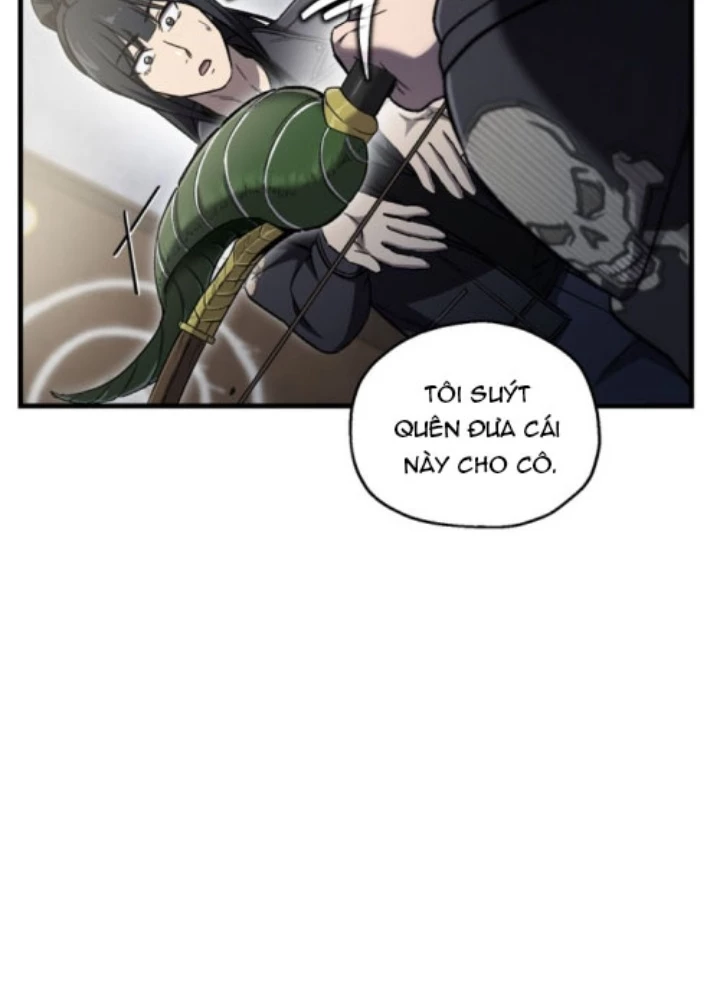 Chỉ Mình Ta Hồi Sinh Chapter 56 - 147