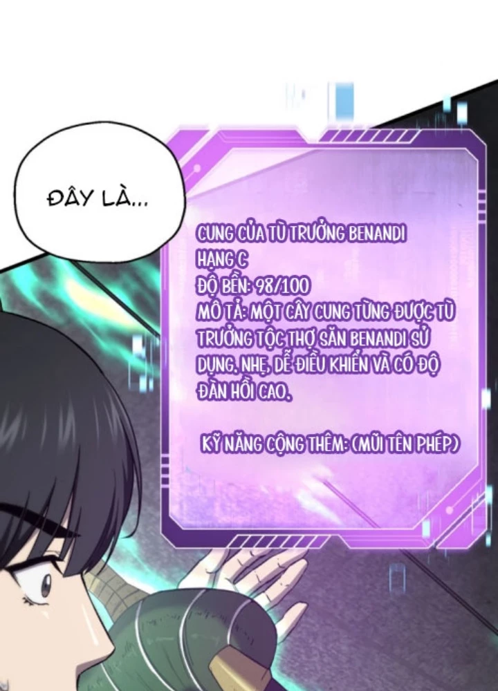 Chỉ Mình Ta Hồi Sinh Chapter 56 - 149