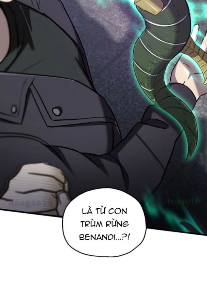 Chỉ Mình Ta Hồi Sinh Chapter 56 - 151