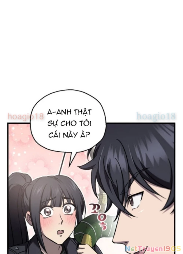 Chỉ Mình Ta Hồi Sinh Chapter 56 - 153