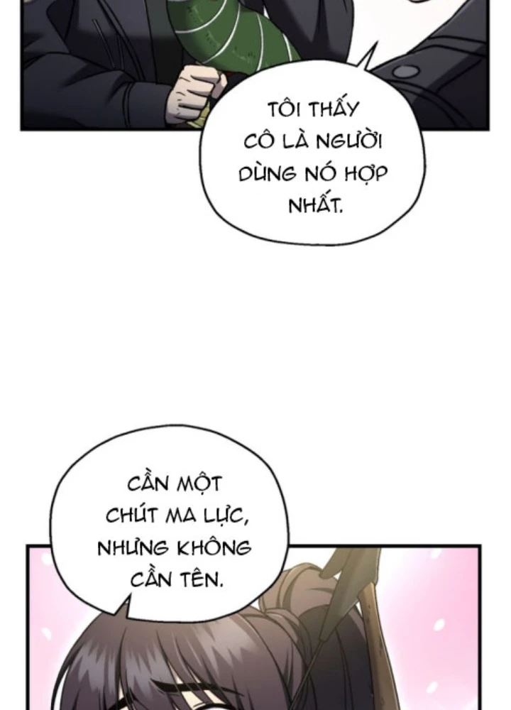 Chỉ Mình Ta Hồi Sinh Chapter 56 - 155