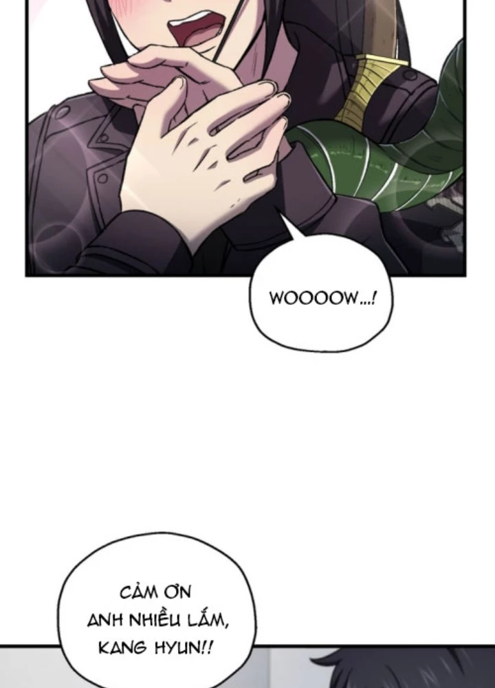 Chỉ Mình Ta Hồi Sinh Chapter 56 - 157