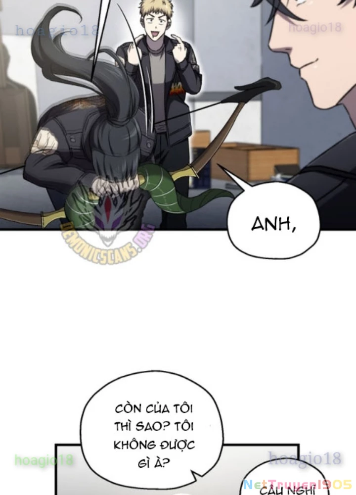 Chỉ Mình Ta Hồi Sinh Chapter 56 - 159