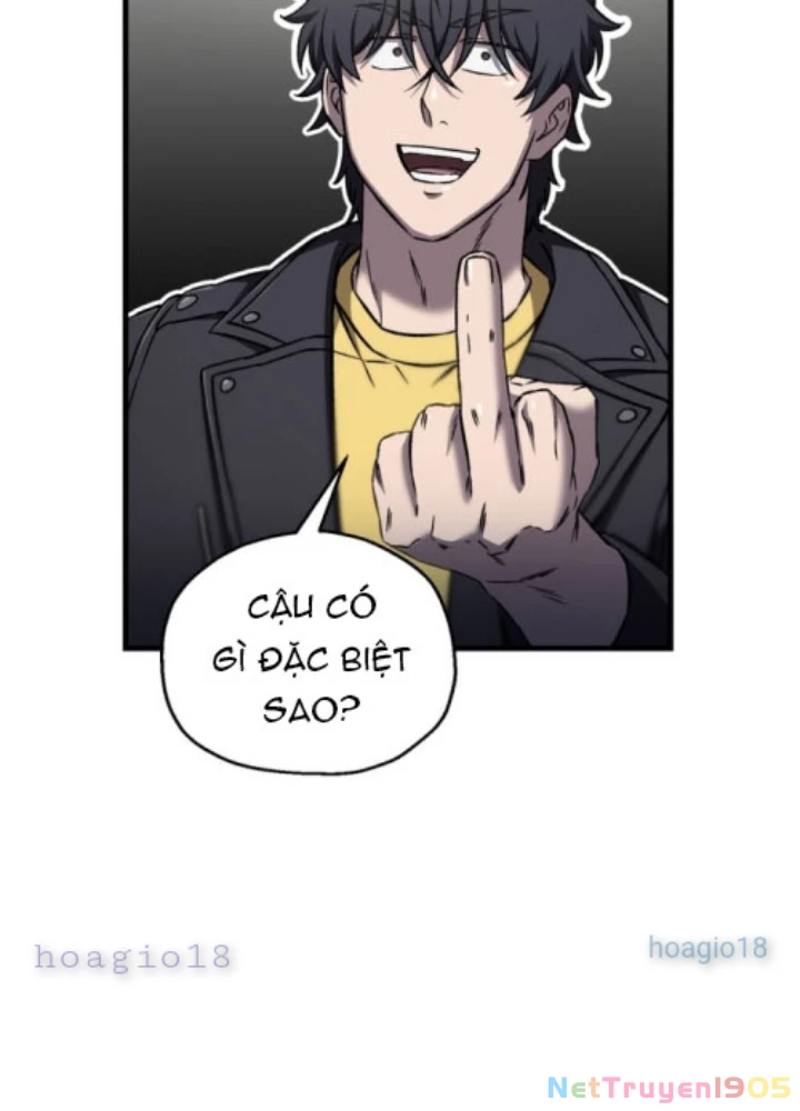 Chỉ Mình Ta Hồi Sinh Chapter 56 - 161