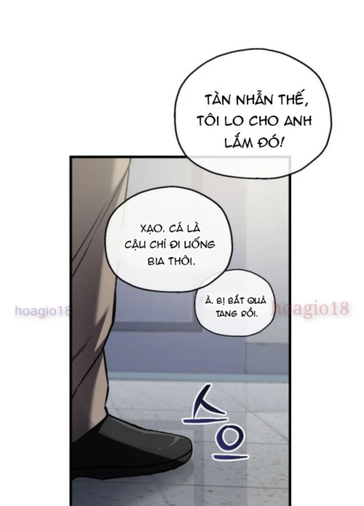 Chỉ Mình Ta Hồi Sinh Chapter 56 - 163